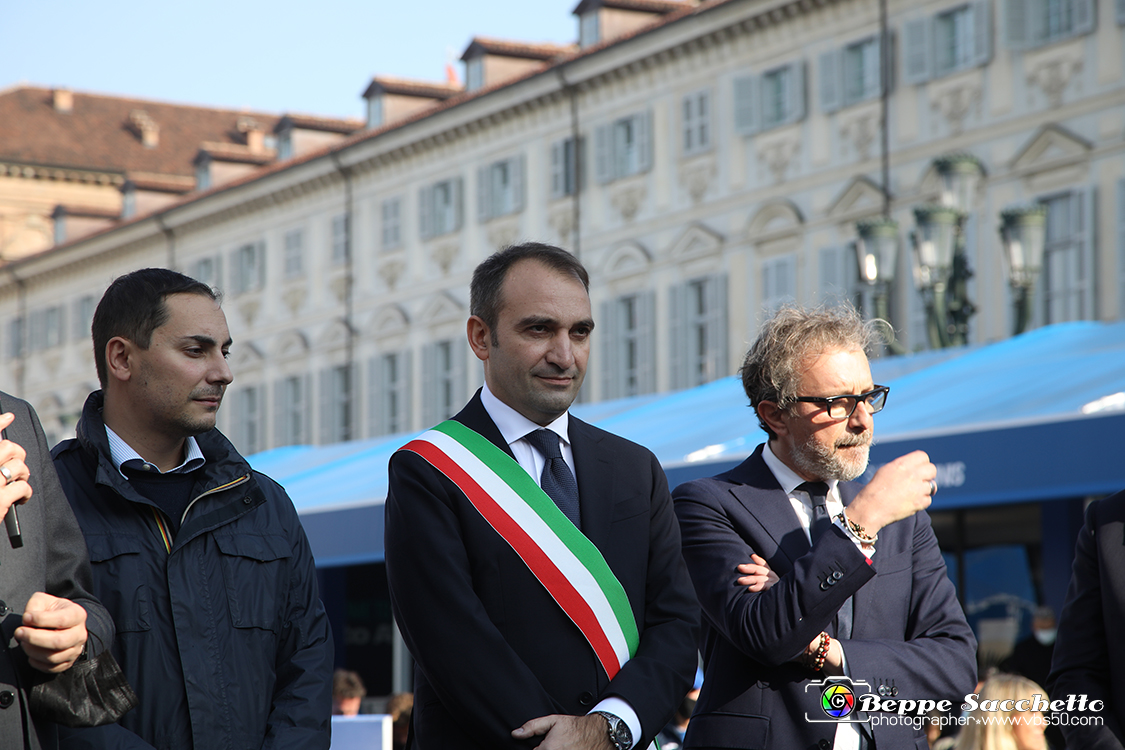 VBS_6639 - Inaugurazione Nitto Fan Village.jpg